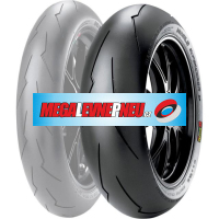 PIRELLI DIABLO SUPERCORSA V2 SP 190/55ZR17 (75W) TL