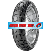 METZELER KAROO 3 170/60 R17 72T TL M+S