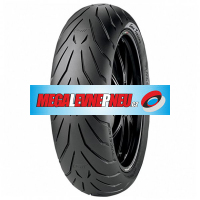 PIRELLI ANGEL GT 190/55ZR17 (75W) TL
