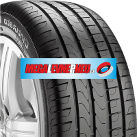 PIRELLI CINTURATO P7 225/45 R19 92W (*) RUNFLAT [BMW]