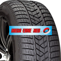 PIRELLI WINTER SOTTOZERO 3 355/25 R21 107W XL (L)