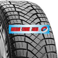 PIRELLI WINTER ICE ZERO FRICTION 235/65 R17 108H XL