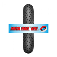 PIRELLI ANGEL CITY 80/90 -17 44S TL