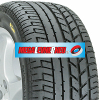 PIRELLI PZERO ASIMMETRICO 275/40 R18 99Y (F) [Ferrari]