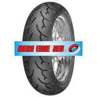 PIRELLI NIGHT DRAGON GT 180/60 R16 80H TL