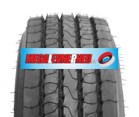 PIRELLI FR:01S 295/80 R22.50 152/148M PEDN NPRAVA