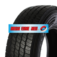 PIRELLI FW:01 385/55 R22.50 158L VODC PNEUING M+S