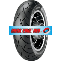 METZELER ME 888 MARATHON ULTRA 180/70 R16 77V TL