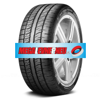 PIRELLI SCORPION ZERO ASIMMETRICO 285/35 ZR22 106W XL T0 NCS