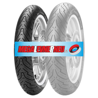 PIRELLI ANGEL SCOOTER 120/70 -13 53P TL