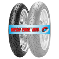 PIRELLI ANGEL SCOOTER 90/80 -14 49S TL REINF.
