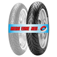 PIRELLI ANGEL SCOOTER 120/70 -12 58P TL REINF.
