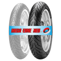 PIRELLI ANGEL SCOOTER 130/80 -16 64P TL