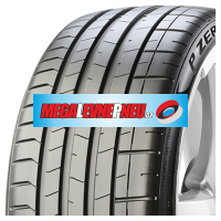 PIRELLI P-ZERO (NEW) S.C. 285/45 ZR21 113Y XL (L)