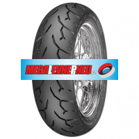 PIRELLI NIGHT DRAGON GT 180/55 B18 80H TL REINF.