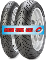 PIRELLI ANGEL SCOOTER 120/70 -11 56L TL REINF.