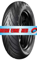 METZELER ROADTEC SCOOTER 120/80 -16 60P TL