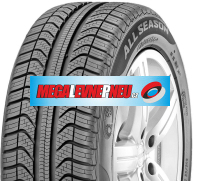 PIRELLI CINTURATO All Season PLUS 195/55 R16 87V CELORON