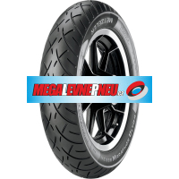 METZELER ME 888 MARATHON ULTRA 130/70 R18 63V TL