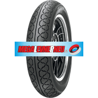 METZELER PERFECT ME 77 150/80B16 M/C 77H TL