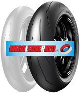 Pirelli DIABLO SUPERCORSA V3 SC2 180/60ZR17 75W TL