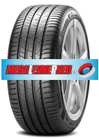 PIRELLI CINTURATO P7 (P7C2) 225/45 R18 95Y XL (MO) [Mercedes]