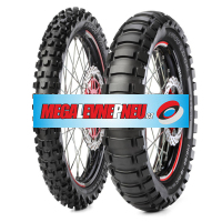 Metzeler KAROO EXTREME MST 90/90 -21 54S TT