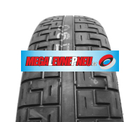 PIRELLI SPARE (SPARE TIRE) 195/75 R20 116M REZERVN PNEU (LR) [Land Rover]