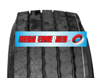 FORMULA NVS/PVS 385/65 R22.50 160K (158L) M+S 3PMSF