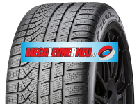 PIRELLI P-ZERO WINTER 325/30 R22 108W XL FSL (HP) [Paqani Huayra] M+S