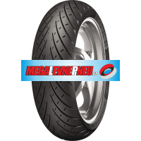 METZELER ROADTEC 01 HWM B 180/55ZR17 (73W) TL