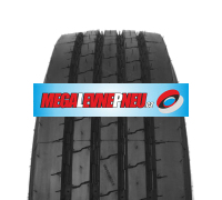 ANTEO PRO-S 235/75 R17.50 132/130M PEDN NPRAVA M+S 3PMSF