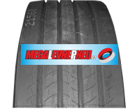 PIRELLI FH:01 COACH 295/80 R22.50 156/149M 3PMSF