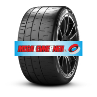 PIRELLI PZERO TROFEO RACE 305/30 ZR20 103Y XL