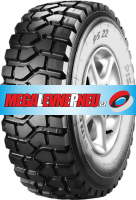 PIRELLI PS22 14.00 R20 164/160G P.O.R.