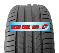 PIRELLI SCORPION 235/55 R18 100H (JP) ELECT