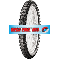 PIRELLI SCORPION MX32 MID SOFT 2.50 -10 33J TT NHS