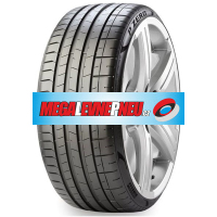 PIRELLI P-ZERO (NEW) S.C. 285/35 ZR23 107Y XL (ALP) (NCS) S.C [Alpina]