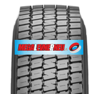 TEGRYS TE48-D 215/75 R17.50 126/124M M+S 3PMSF