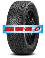 PIRELLI CINTURATO ALL SEASON SF 2 225/50 R17 98W XL CELORON