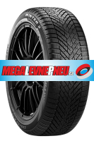 PIRELLI CINTURATO WINTER 2 215/55 R16 97H XL