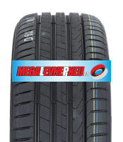 PIRELLI CINTURATO P7 (P7C2) 225/55 R18 102Y XL FSL (MO) (*) [BMW, Mercedes]