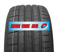 PIRELLI P ZERO (PZ4) S.C. 255/45 R20 105Y XL FSL (*) P-ZERO (NEU) [BMW]