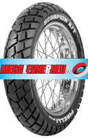 PIRELLI MT90 A/T SCORPION MST 120/80 -18 62S TT