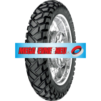 METZELER ENDURO 3 SAHARA MST 140/80 -18 70S TT
