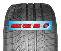 PIRELLI P-ZERO WINTER 265/30 R20 94W XL FSL [Ferrari] M+S