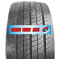 PIRELLI H02 PROFUELVODC PNEU 315/70 R22.50 156/150L PEDN NPRAVA M+S 3PMSF (154/150M)