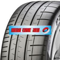 PIRELLI PZERO CORSA (PZC4) 345/30 ZR21 111Y XL (F) [Ferrari]