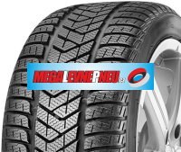 PIRELLI WINTER SOTTOZERO 3 245/40 R20 99V XL