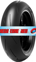 PIRELLI DIABLO SUPERCORSA V4 SC 200/55 R17 78V TL SEMI-SLICK (SC1)